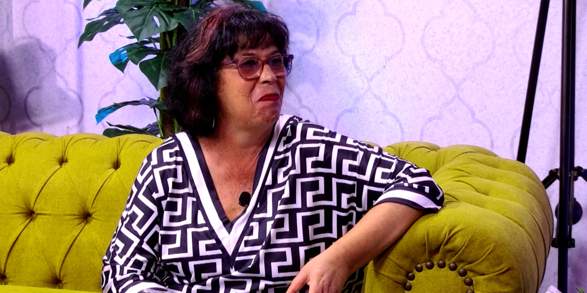 192a Fira Agricola, Ramadera i Industrial de Móra la Nova (24/10/2024)