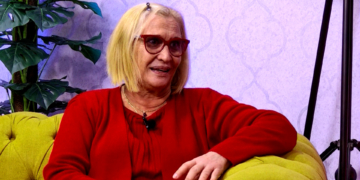 Secció de música amb Fernando Garcia (25/10/2024)