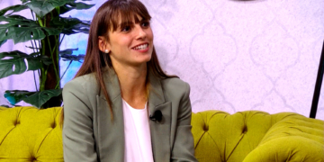 Orígens de la Ràpita