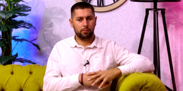 Orígens de la Ràpita