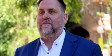 Les donacions de plasma només cobreixen el 40% de la demanda