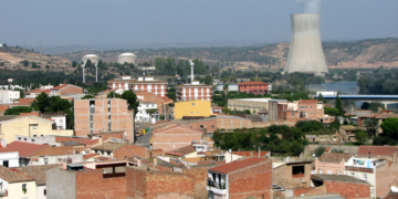 Cap de setmana intens a la Sénia amb la XVI Fira d’Artesania i la XI Festa del Moble