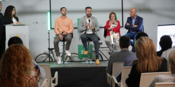 Delta.cat estrena temporada, marcada per l’aposta audiovisual de la mà de Canal 21 Ebre