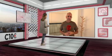 La Galera ja disposa d’una sala de vetlla municipal