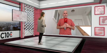 Sant Jaume d’Enveja reclama un consultori mèdic a peu pla i en condicions per als Muntells