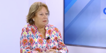 notícies terres de l'ebre