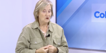 Actualitat amb Alícia Gamundi (01/10/2024)