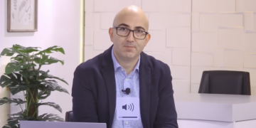 Primera Columna: Les notícies del matí (02/10/2024)