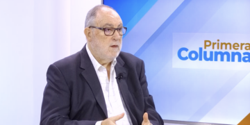 Actualitat amb Miquel Castelló. (02/10/2024)