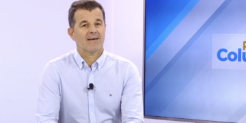 Les notícies del matí (04/10/2024)