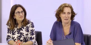 Les notícies del matí (04/10/2024)