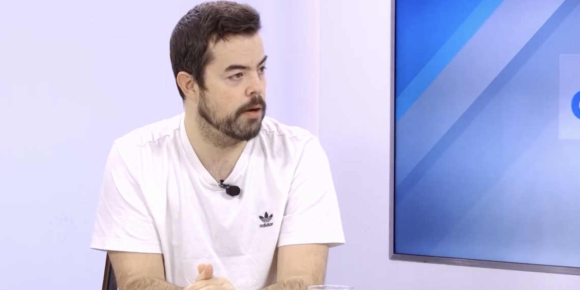 Les notícies del matí (04/10/2024)