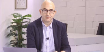 Les notícies del matí (10/10/2024)