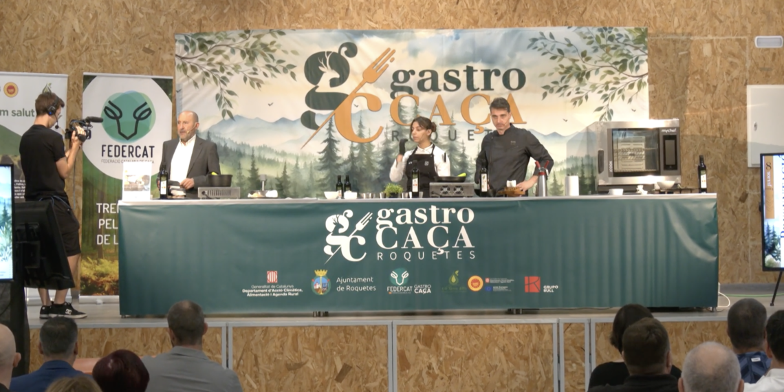 Festival d’arquitectura efímera A Cel Obert de Tortosa