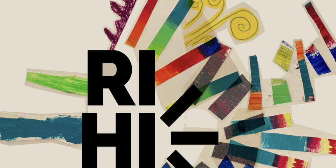 L’agenda cultural del cap de setmana a les Terres de l’Ebre