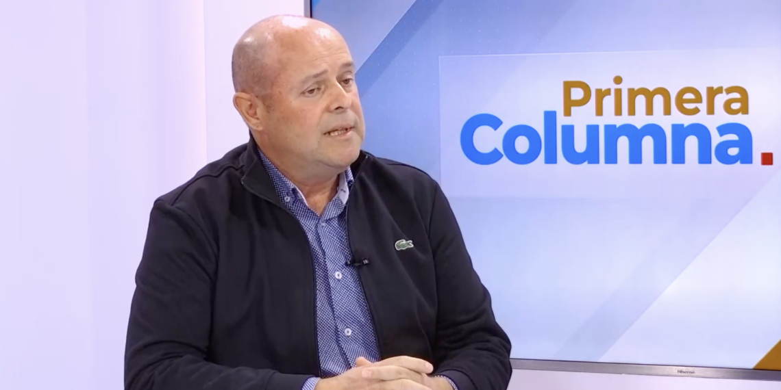 Les notícies del matí (18/10/2024)