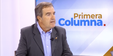 Les notícies del matí (18/10/2024)