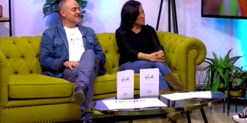 Jornades de les Entitats de Tortosa (18/10/2024)