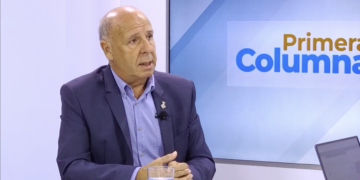 Les notícies del matí (22/10/2024)