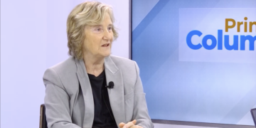 Les notícies del matí (22/10/2024)