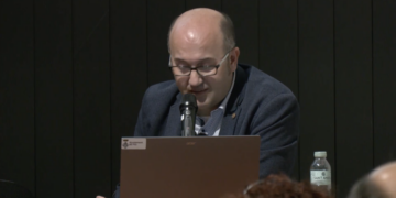 XVI Jornades de Patrimoni Històric de Flix: Sebastià Campos Serré i Magdalena de Santiaguet