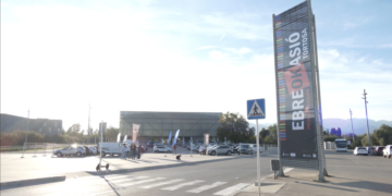 Fira Ebreokasió Tortosa 2024