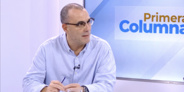 televisions catalanes