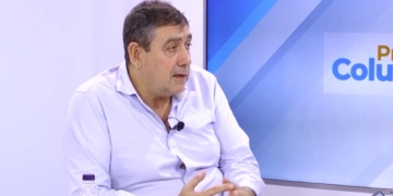 ‘Xapo’ manté els projectes d’hotels vinculats a la badia dels Alfacs