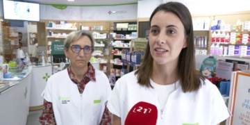 Les dificultats de les persones amb TDAH per trobar la medicació a les farmàcies ebrenques