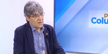 La Terra Alta vol ampliar la instal·lació de plaques fotovoltaiques per ajudar a la reducció de la factura energètica dels ajuntaments