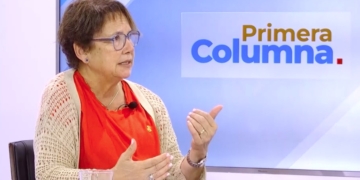 L’alcaldessa de la Sénia reclama ‘justícia territorial’ per la falta d’autobusos a l’interior del Montsià