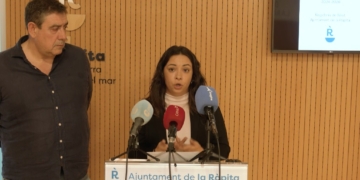 L’Ajuntament de la Ràpita posa en marxa el primer pla local de la Salut