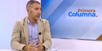 L’alcalde del Perelló no vol més parcs eòlics, però sí repotenciar els existents