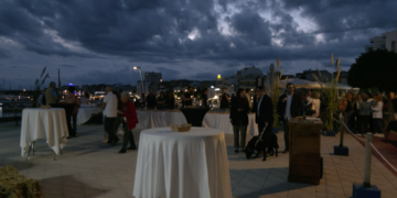 L’Ampolla acull la VI Festa de l’Ecoturisme del Delta de l’Ebre amb activitats tot el cap de setmana