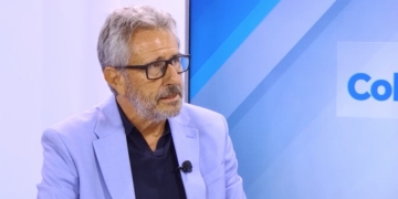 Manel Ferré assegura que el govern d’Amposta no reconeix el problema d’inseguretat a la ciutat