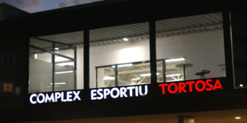 APS 2024: Prèvia Masters Final del Circuit Audi Pàdel Series 2024