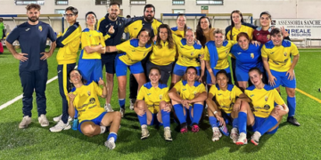 La Rapitenca supera (2-1) el Valls, La Sénia venç (1-3) el Camarles, el Tortosa Ebre guanya i l’Ascó perd