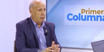 L’alcalde de l’Ampolla nega ‘cap odi’ a la Creu Roja i lamenta l’ús polític que fa l’oposició d’Esquerra