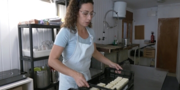 ACATE gestionarà el primer obrador cosmètic públic de Deltebre, l’únic a Catalunya