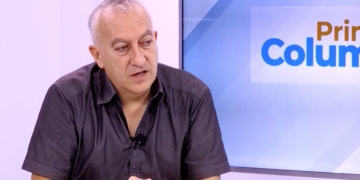 Campredó iniciarà la prova pilot del porta a porta a principis de novembre