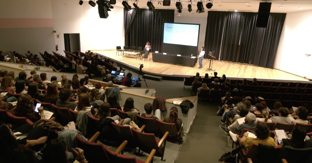 Més de 270 professionals aborden a Amposta el tractament de l’autisme