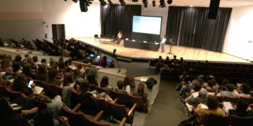 Més de 270 professionals aborden a Amposta el tractament de l’autisme