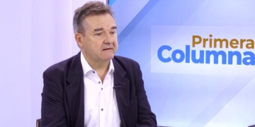 Santa Bàrbara espera cobrar el 98% de la despesa en reparacions de camins afectats pels aiguats del 2023