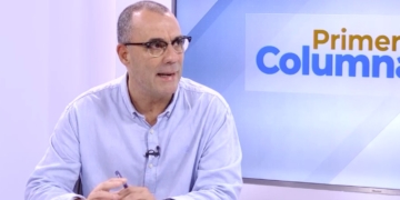 El PSC de Roquetes lamenta la negativa del govern municipal per bonificar la brossa segons la capacitat econòmica