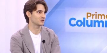 Millorem l’Ampolla denuncia un perfil fals vinculat suposadament a un Policia Local