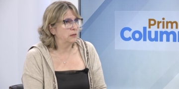 L’alcaldessa d’Aldover espera la cessió del Centre d’Interpretació del Riu dos anys després del compromís del ministeri