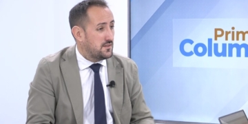 Modernització i resiliència, els tres anys del mandat d’Alginet al CAT