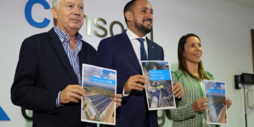 El CAT aprova un pla d’inversions de 25,3 milions, el més elevat de l’última dècada