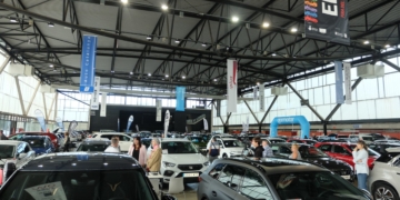 Preus entorn els 15.000 euros de mitjana a la 27a Ebreokasió