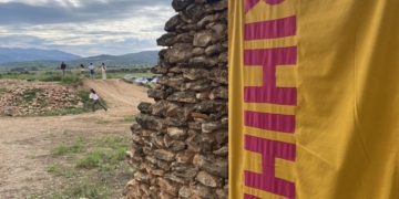 El Festival Rihihiu celebra la quarta edició amb els més petits com a protagonistes